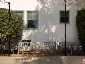 2191 El Sereno Avenue, Altadena CA 91001