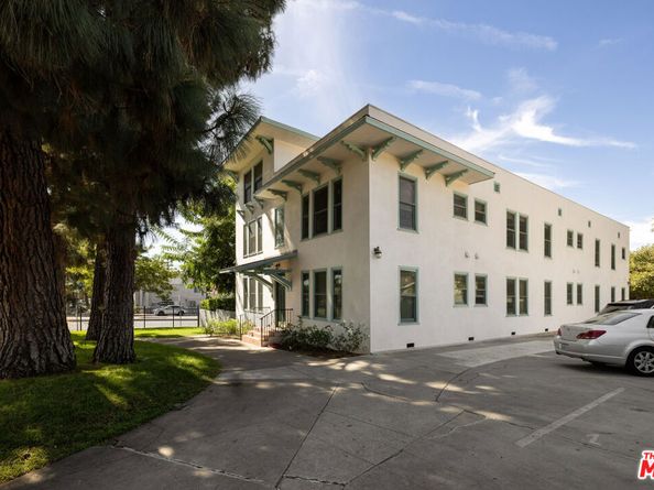 2191 El Sereno Avenue, Altadena CA 91001