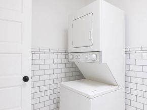 2191 El Sereno Avenue, Altadena CA 91001