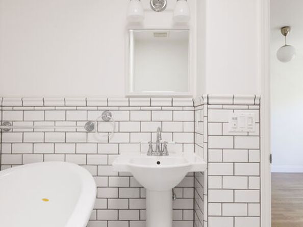 2191 El Sereno Avenue, Altadena CA 91001