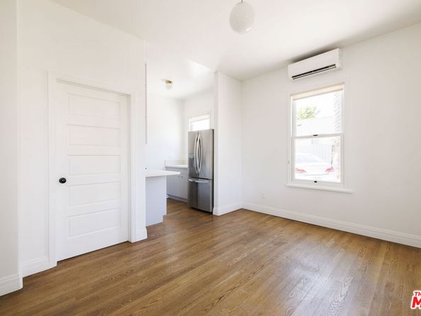 2191 El Sereno Avenue, Altadena CA 91001