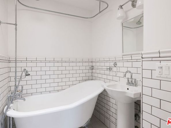 2191 El Sereno Avenue, Altadena CA 91001