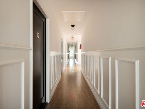 2191 El Sereno Avenue, Altadena CA 91001