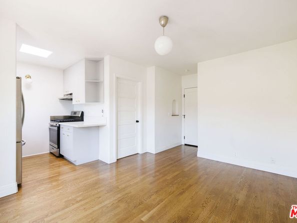 2191 El Sereno Avenue, Altadena CA 91001