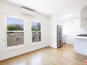 2191 El Sereno Avenue, Altadena CA 91001