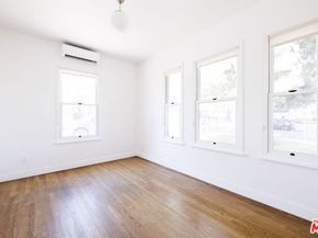 2191 El Sereno Avenue, Altadena CA 91001