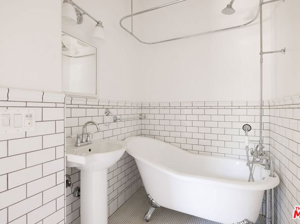 2191 El Sereno Avenue, Altadena CA 91001