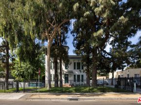 2191 El Sereno Avenue, Altadena CA 91001