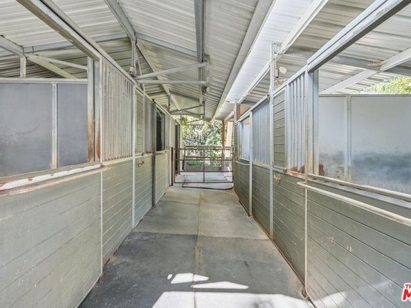 13241 Riviera Ranch Road, Los Angeles CA 90049