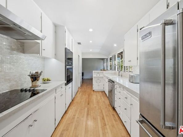 13241 Riviera Ranch Road, Los Angeles CA 90049