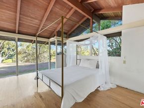 13241 Riviera Ranch Road, Los Angeles CA 90049
