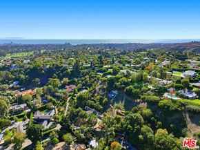 13241 Riviera Ranch Road, Los Angeles CA 90049