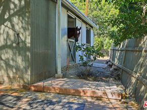 13241 Riviera Ranch Road, Los Angeles CA 90049