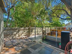 13241 Riviera Ranch Road, Los Angeles CA 90049