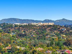 13241 Riviera Ranch Road, Los Angeles CA 90049