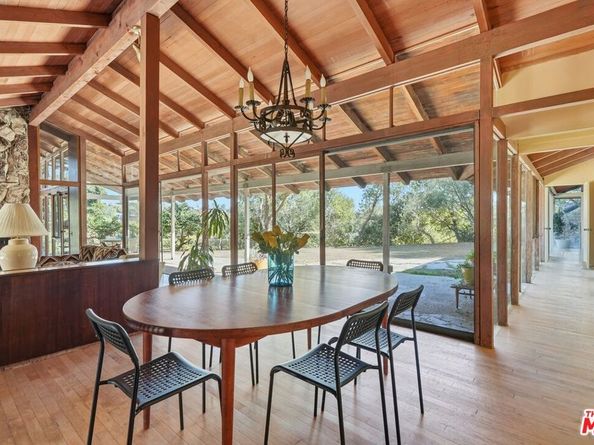 13241 Riviera Ranch Road, Los Angeles CA 90049