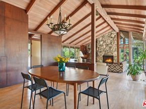 13241 Riviera Ranch Road, Los Angeles CA 90049