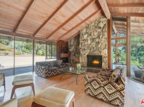 13241 Riviera Ranch Road, Los Angeles CA 90049