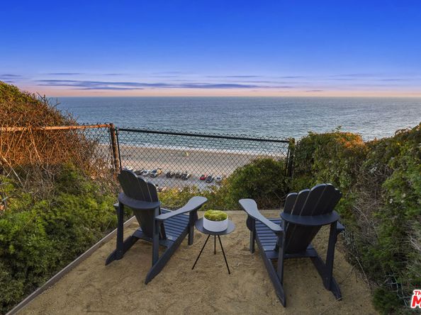 7335 Birdview Avenue, Malibu CA 90265