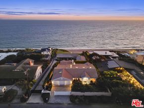 7335 Birdview Avenue, Malibu CA 90265