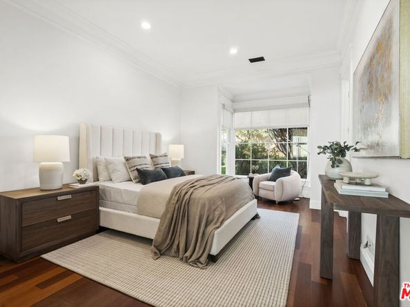 7335 Birdview Avenue, Malibu CA 90265