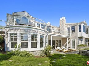 7335 Birdview Avenue, Malibu CA 90265