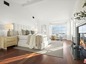 7335 Birdview Avenue, Malibu CA 90265