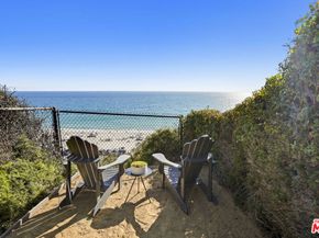 7335 Birdview Avenue, Malibu CA 90265