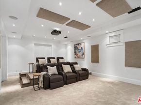 7335 Birdview Avenue, Malibu CA 90265