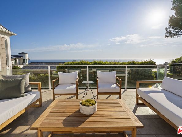 7335 Birdview Avenue, Malibu CA 90265