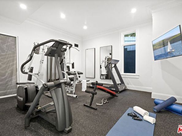 7335 Birdview Avenue, Malibu CA 90265