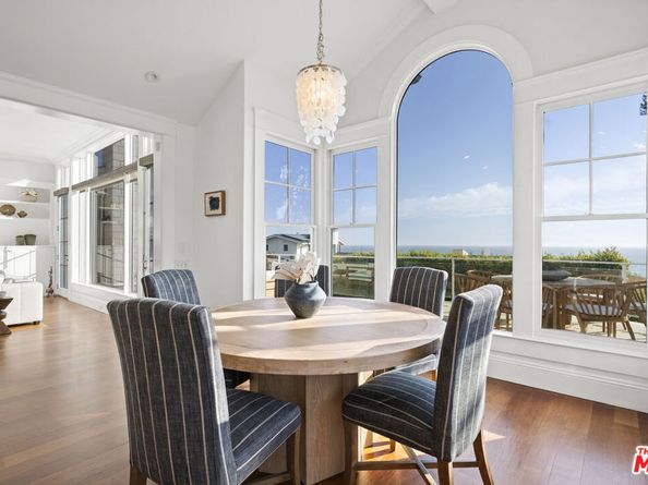 7335 Birdview Avenue, Malibu CA 90265