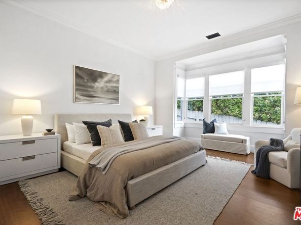 7335 Birdview Avenue, Malibu CA 90265