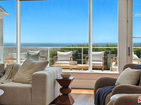 7335 Birdview Avenue, Malibu CA 90265