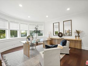 7335 Birdview Avenue, Malibu CA 90265