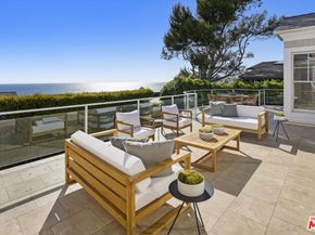 7335 Birdview Avenue, Malibu CA 90265