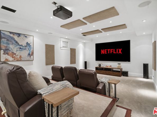 7335 Birdview Avenue, Malibu CA 90265