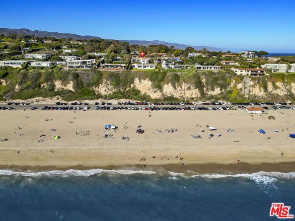 7335 Birdview Avenue, Malibu CA 90265