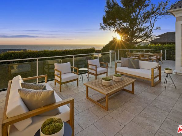 7335 Birdview Avenue, Malibu CA 90265