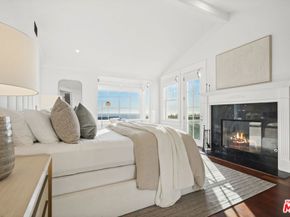7335 Birdview Avenue, Malibu CA 90265