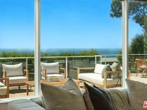 7335 Birdview Avenue, Malibu CA 90265