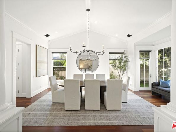 7335 Birdview Avenue, Malibu CA 90265