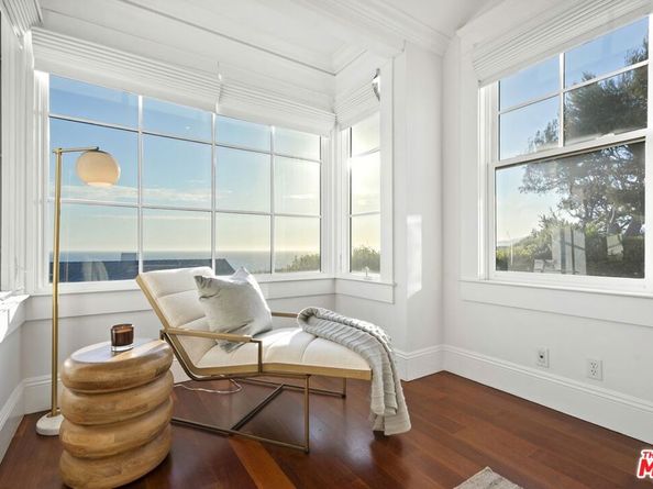 7335 Birdview Avenue, Malibu CA 90265