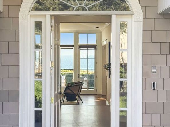 7335 Birdview Avenue, Malibu CA 90265