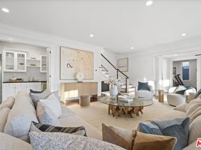 7335 Birdview Avenue, Malibu CA 90265