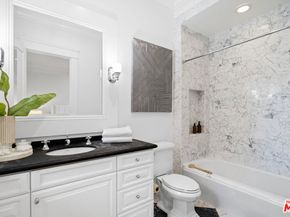 7335 Birdview Avenue, Malibu CA 90265