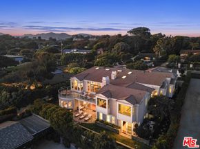7335 Birdview Avenue, Malibu CA 90265