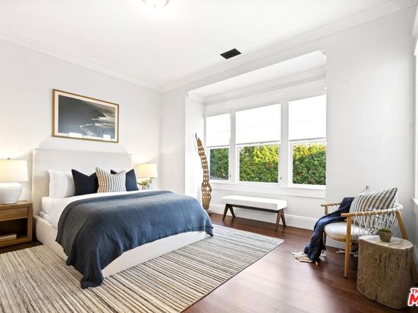 7335 Birdview Avenue, Malibu CA 90265