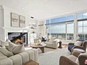 7335 Birdview Avenue, Malibu CA 90265