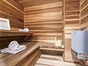 7335 Birdview Avenue, Malibu CA 90265